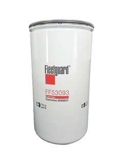 Воздушный фильтр HIFI FILTER NP 5811 S
