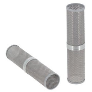 Гидравлический фильтр HIFI FILTER SH 85057