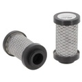 Угольный фильтр HIFI FILTER SI 96053
