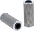 Воздушный фильтр HIFI FILTER NN 1303 S