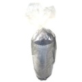 VEGETABLE ACTIVATED CARBON HIFI FILTER SVP 02500 CAV