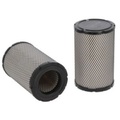 Воздушный фильтр HIFI FILTER SA 16574