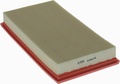 Воздушный фильтр HIFI FILTER NN 42916 CVAN