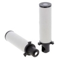 0,01 MIC PARTICLE FILTER HIFI FILTER SI 34407