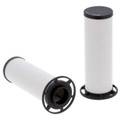 0,1 MIC MICRO FILTER HIFI FILTER SI 35111
