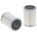 Воздушный фильтр HIFI FILTER SA 19547