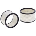 Воздушный фильтр HIFI FILTER SA 190335