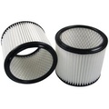 Воздушный фильтр HIFI FILTER ASR 988313HD003