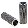 Гидравлический фильтр HIFI FILTER SH 630147
