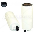 Топливный фильтр HIFI FILTER SN 40643