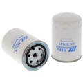 Топливный фильтр HIFI FILTER SN 80041