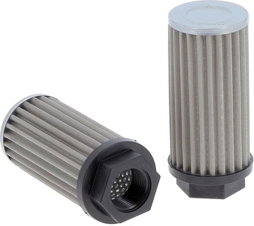 Гидравлический фильтр HIFI FILTER SH 77002 N