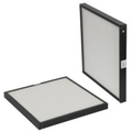Фильтр HIFI FILTER SC 40040