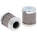 Гидравлический фильтр HIFI FILTER SH 63480