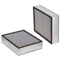 Салонный фильтр HIFI FILTER SC 90170 CAG