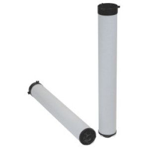 0,01 MIC MICRO FILTER HIFI FILTER SI 96272