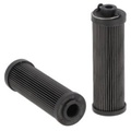 Гидравлический фильтр HIFI FILTER SH 74139