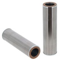 Гидравлический фильтр HIFI FILTER SH 70263
