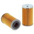 Гидравлический фильтр HIFI FILTER SH 63282