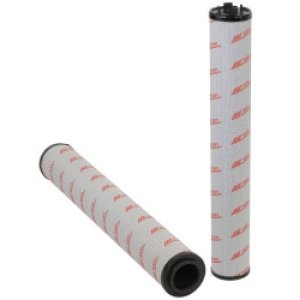 Гидравлический фильтр HIFI FILTER SH 74148