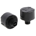 Фильтр сапуна HIFI FILTER FS 625