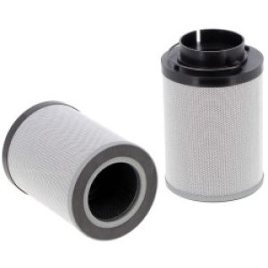 Гидравлический фильтр HIFI FILTER SH 60554