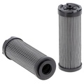 Гидравлический фильтр HIFI FILTER SH 63586