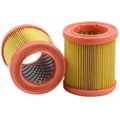 Воздушный фильтр HIFI FILTER SA 19079