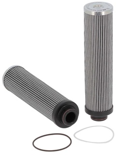 Гидравлический фильтр HIFI FILTER SH 51208 V