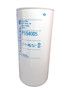 Угольный фильтр HIFI FILTER SI 82193