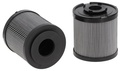 Фильтр HIFI FILTER SH 93527