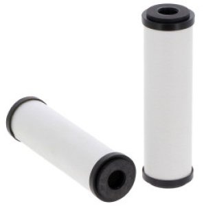 Фильтр HIFI FILTER SI 89211