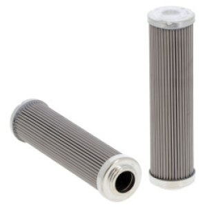 Гидравлический фильтр HIFI FILTER SH 65058