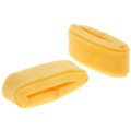 Воздушный фильтр HIFI FILTER SA 12027