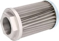 Воздушный фильтр HIFI FILTER NP 6347 S