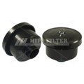 Фильтр HIFI FILTER FA 801112