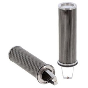 Фильтр жидкости HIFI FILTER EZ 99012
