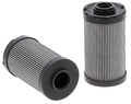 Гидравлический фильтр HIFI FILTER SH 63352