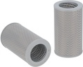 Воздушный фильтр HIFI FILTER NP 6148 S