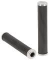 Гидравлический фильтр HIFI FILTER SH 84306