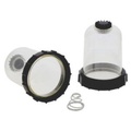 BOWL HIFI FILTER MO 3009