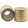 Воздушный фильтр HIFI FILTER KA 16346