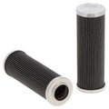 Гидравлический фильтр HIFI FILTER SH 65075