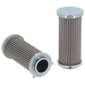 Гидравлический фильтр HIFI FILTER SH 52451