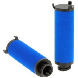 1 MIC FINE FILTER HIFI FILTER SI 94182