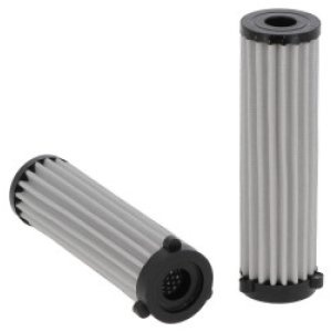 Фильтр жидкости HIFI FILTER EN 24405 DDP