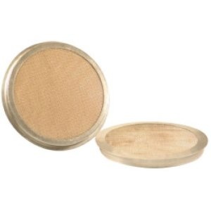 Воздушный фильтр HIFI FILTER SA 17401