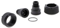 CONNECTOR HIFI FILTER ENW 18-RC