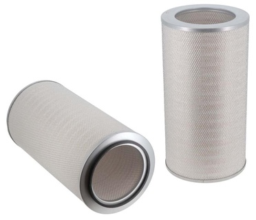 Воздушный фильтр HIFI FILTER ASR 981105BH239