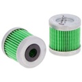 Бензиновый фильтр HIFI FILTER BE 116